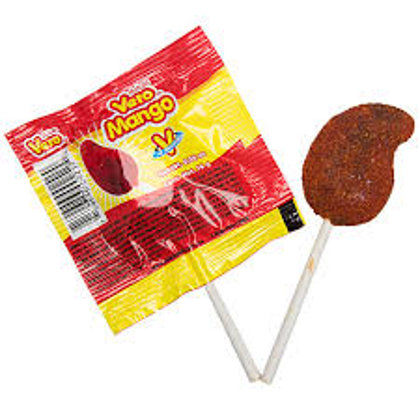 Paleta